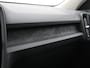 Volvo XC40 B3 AUT(7) ESSENTIAL EDITION 18INCH GOOGLE MAPS STOELVERWARMING A