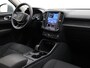 Volvo XC40 B3 AUT(7) ESSENTIAL EDITION 18INCH GOOGLE MAPS STOELVERWARMING A