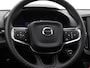 Volvo XC40 B3 AUT(7) ESSENTIAL EDITION 18INCH GOOGLE MAPS STOELVERWARMING A