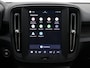 Volvo XC40 B3 AUT(7) ESSENTIAL EDITION 18INCH GOOGLE MAPS STOELVERWARMING A