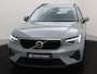 Volvo XC40 B3 AUT(7) ESSENTIAL EDITION 18INCH GOOGLE MAPS STOELVERWARMING A