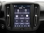 Volvo XC40 B3 AUT(7) ESSENTIAL EDITION 18INCH GOOGLE MAPS STOELVERWARMING A