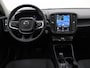 Volvo XC40 B3 AUT(7) ESSENTIAL EDITION 18INCH GOOGLE MAPS STOELVERWARMING A