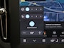 Volvo XC40 B3 AUT(7) ESSENTIAL EDITION 18INCH GOOGLE MAPS STOELVERWARMING A