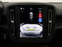 Volvo XC40 B3 AUT(7) ESSENTIAL EDITION 18INCH GOOGLE MAPS STOELVERWARMING A