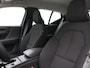 Volvo XC40 B3 AUT(7) ESSENTIAL EDITION 18INCH GOOGLE MAPS STOELVERWARMING A