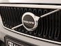 Volvo XC40 B3 AUT(7) ESSENTIAL EDITION 18INCH GOOGLE MAPS STOELVERWARMING A