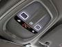 Volvo XC40 B3 AUT(7) ESSENTIAL EDITION 18INCH GOOGLE MAPS STOELVERWARMING A