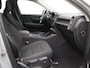 Volvo XC40 B3 AUT(7) ESSENTIAL EDITION 18INCH GOOGLE MAPS STOELVERWARMING A
