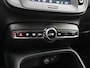 Volvo XC40 B3 AUT(7) ESSENTIAL EDITION 18INCH GOOGLE MAPS STOELVERWARMING A