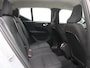 Volvo XC40 B3 AUT(7) ESSENTIAL EDITION 18INCH GOOGLE MAPS STOELVERWARMING A