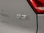 Volvo XC40 B3 AUT(7) ESSENTIAL EDITION 18INCH GOOGLE MAPS STOELVERWARMING A