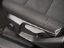 Volvo XC40 B3 AUT(7) ESSENTIAL EDITION 18INCH GOOGLE MAPS STOELVERWARMING A