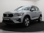 Volvo XC40 B3 AUT(7) ESSENTIAL EDITION 18INCH GOOGLE MAPS STOELVERWARMING A