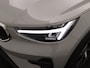 Volvo XC40 B3 AUT(7) ESSENTIAL EDITION 18INCH GOOGLE MAPS STOELVERWARMING A