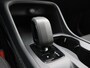 Volvo XC40 B3 AUT(7) ESSENTIAL EDITION 18INCH GOOGLE MAPS STOELVERWARMING A