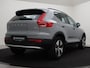 Volvo XC40 B3 AUT(7) ESSENTIAL EDITION 18INCH GOOGLE MAPS STOELVERWARMING A