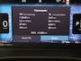 Volvo XC40 B3 AUT(7) ESSENTIAL EDITION 18INCH GOOGLE MAPS STOELVERWARMING A
