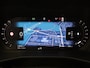 Volvo XC40 B3 AUT(7) ESSENTIAL EDITION 18INCH GOOGLE MAPS STOELVERWARMING A