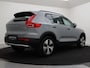 Volvo XC40 B3 AUT(7) ESSENTIAL EDITION 18INCH GOOGLE MAPS STOELVERWARMING A