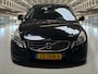 Volvo V60 1.6 T3 Momentum Trekhaak, Navigatie, PDC...