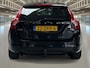 Volvo V60 1.6 T3 Momentum Trekhaak, Navigatie, PDC...