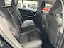 Volvo V60 1.6 T3 Momentum Trekhaak, Navigatie, PDC...