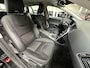 Volvo V60 1.6 T3 Momentum Trekhaak, Navigatie, PDC...