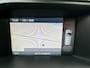 Volvo V60 1.6 T3 Momentum Trekhaak, Navigatie, PDC...