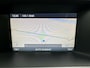 Volvo V60 1.6 T3 Momentum Trekhaak, Navigatie, PDC...
