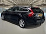 Volvo V60 1.6 T3 Momentum Trekhaak, Navigatie, PDC...