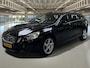 Volvo V60 1.6 T3 Momentum Trekhaak, Navigatie, PDC...