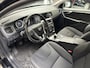 Volvo V60 1.6 T3 Momentum Trekhaak, Navigatie, PDC...
