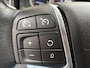 Volvo V60 1.6 T3 Momentum Trekhaak, Navigatie, PDC...