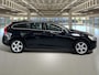 Volvo V60 1.6 T3 Momentum Trekhaak, Navigatie, PDC...