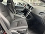 Volvo V60 1.6 T3 Momentum Trekhaak, Navigatie, PDC...