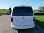 Volkswagen Caddy Maxi 2.0 TDI L2H1 DUBB CABINE AC NAVI ** 9999 NETTO **
