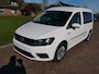 Volkswagen Caddy Maxi 2.0 TDI L2H1 DUBB CABINE AC NAVI ** 9999 NETTO **