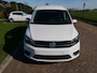 Volkswagen Caddy Maxi 2.0 TDI L2H1 DUBB CABINE AC NAVI ** 9999 NETTO **
