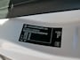 Volkswagen Caddy Maxi 2.0 TDI L2H1 DUBB CABINE AC NAVI ** 9999 NETTO **
