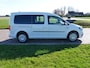 Volkswagen Caddy Maxi 2.0 TDI L2H1 DUBB CABINE AC NAVI ** 9999 NETTO **