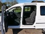 Volkswagen Caddy Maxi 2.0 TDI L2H1 DUBB CABINE AC NAVI ** 9999 NETTO **