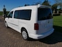 Volkswagen Caddy Maxi 2.0 TDI L2H1 DUBB CABINE AC NAVI ** 9999 NETTO **