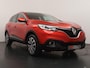 Renault Kadjar 1.2 TCe Limited - Navigatie - Climate Controle - Trekhaak - Parkeersens V+A