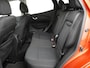 Renault Kadjar 1.2 TCe Limited - Navigatie - Climate Controle - Trekhaak - Parkeersens V+A