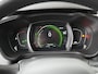 Renault Kadjar 1.2 TCe Limited - Navigatie - Climate Controle - Trekhaak - Parkeersens V+A