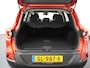 Renault Kadjar 1.2 TCe Limited - Navigatie - Climate Controle - Trekhaak - Parkeersens V+A