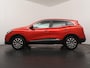 Renault Kadjar 1.2 TCe Limited - Navigatie - Climate Controle - Trekhaak - Parkeersens V+A