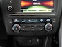 Renault Kadjar 1.2 TCe Limited - Navigatie - Climate Controle - Trekhaak - Parkeersens V+A