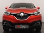 Renault Kadjar 1.2 TCe Limited - Navigatie - Climate Controle - Trekhaak - Parkeersens V+A